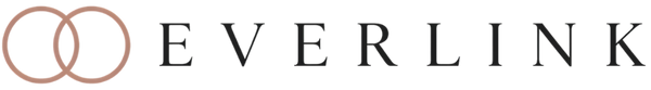 Martalia - Everlink